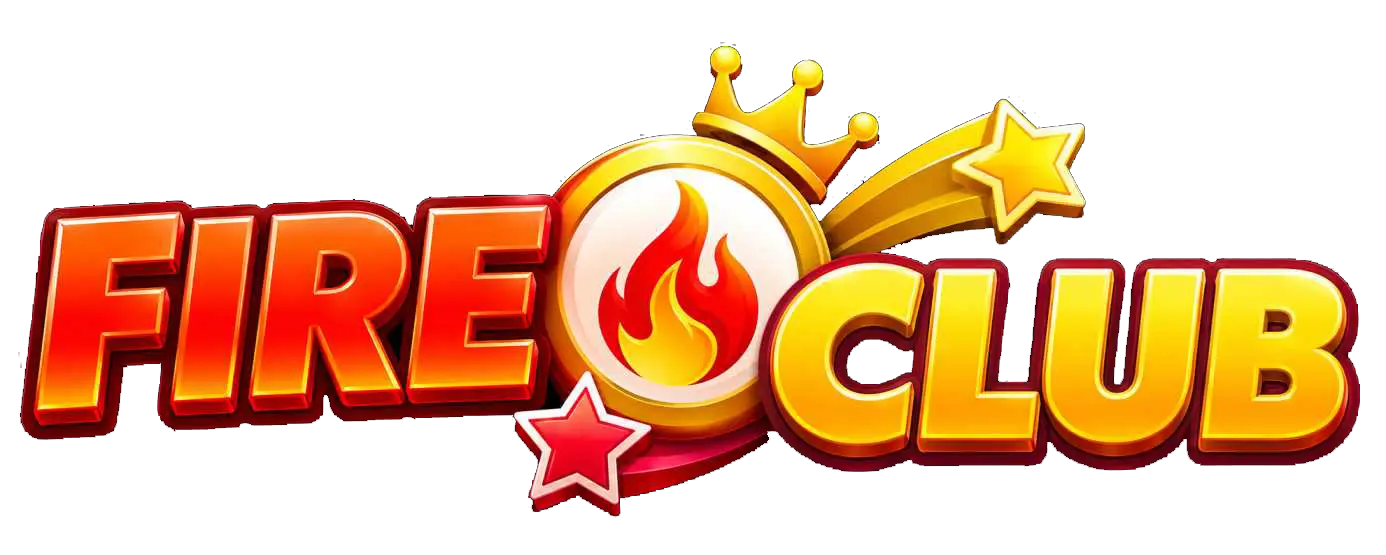 fire club