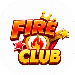 fire club